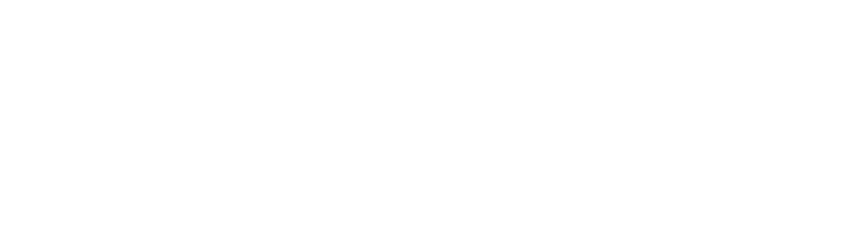 NLP & Computer Vision