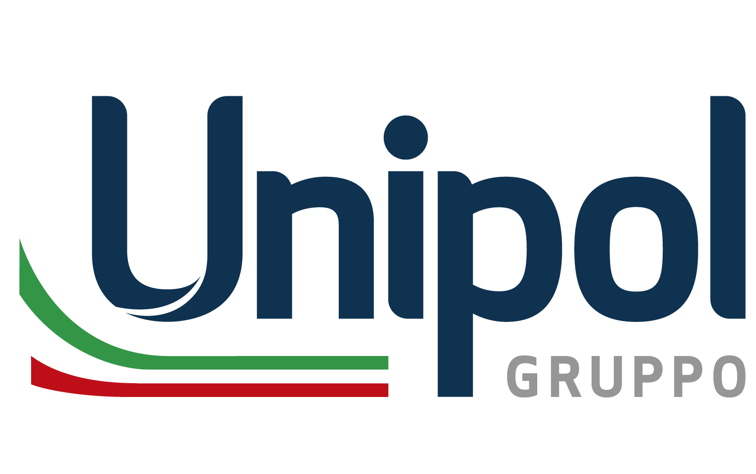 Unipol-Gruppo-Logo